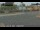 Webcam in Anaheim, Californien, 14.9 km