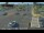 Webcam in Anaheim, California, 1.9 mi away
