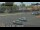Webcam in Anaheim, Californien, 17.2 km