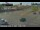 Webcam in Anaheim, Californien, 17.1 km