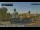 Webcam in Anaheim, Kalifornien, 4.9 km entfernt