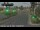 Webcam in Anaheim, California, 30.5 km