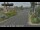 Webcam in Anaheim, Californien, 7.4 km