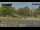 Webcam in Anaheim, California, 6.6 mi away
