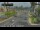 Webcam in Anaheim, California, 11.2 km