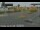 Webcam in Anaheim, Kalifornien, 18.3 km entfernt