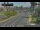 Webcam in Anaheim, Californien, 11.2 km