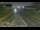 Webcam in Anaheim, Californien, 26 km