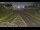 Webcam in Anaheim, Californien, 6.2 km