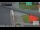 Webcam in Anaheim, California, 6.2 km