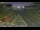 Webcam in Anaheim, Californien, 10 km