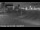 Webcam in Anaheim, California, 0.7 mi away