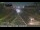 Webcam in Anaheim, California, 10 km