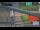 Webcam in Anaheim, Kalifornien, 6.2 km entfernt