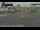 Webcam in Anaheim, California, 18.3 km