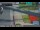 Webcam in Anaheim, Kalifornien, 4.1 km entfernt