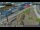 Webcam in Anaheim, California, 5.9 mi away