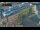 Webcam in Anaheim, California, 1.9 mi away