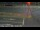 Webcam in Anaheim, California, 8.4 km