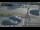 Webcam in Anaheim, California, 7.5 km
