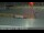 Webcam in Anaheim, Californie, 17.1 km