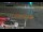 Webcam in Anaheim, California, 4.9 km