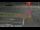 Webcam in Anaheim, California, 17.2 km