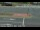Webcam in Anaheim, Kalifornien, 14.9 km entfernt