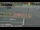 Webcam in Anaheim, Kalifornien, 7.5 km entfernt