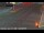 Webcam in Anaheim, California, 8.9 mi away