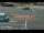 Webcam in Anaheim, California, 4 mi away