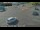 Webcam in Anaheim, California, 6.6 mi away
