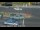 Webcam in Anaheim, Californie, 10.7 km
