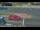 Webcam in Anaheim, California, 8.4 km