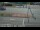 Webcam in Anaheim, California, 5.2 mi away