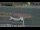 Webcam in Anaheim, California, 23.1 km