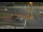 Webcam in Anaheim, Californien, 3.5 km