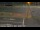 Webcam in Anaheim, Kalifornien, 10.7 km entfernt