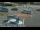Webcam in Anaheim, Californien, 3.5 km