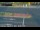 Webcam in Anaheim, Kalifornien, 10.4 km entfernt