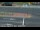 Webcam in Anaheim, Californie, 10.7 km