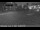 Webcam in Anaheim, Californien, 10.4 km