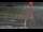 Webcam in Anaheim, Californien, 23.1 km