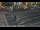 Webcam in Anaheim, California, 18.3 km