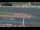 Webcam in Anaheim, California, 10.4 km