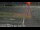 Webcam in Anaheim, California, 10.7 km