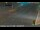 Webcam in Anaheim, California, 18.3 km