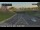 Webcam in Anaheim, California, 4.9 km