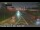 Webcam in Anaheim, California, 6.2 km