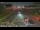 Webcam in Anaheim, California, 6.6 mi away
